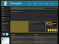 glowingbin.com