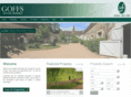 goffscountry.com