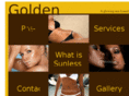 goldhue.com