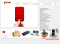 gpngifts.com