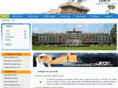 grandsaigontravel.com