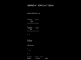 growcreation.com