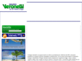 gruppoveronelli.biz
