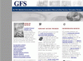 guardianfinance.com