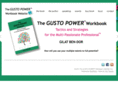 gustopowerbook.com