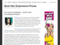 hairextensionsbuy.com