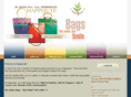happyjute.com