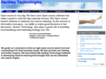 harihey.com