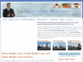 healthcoreworkshop.com