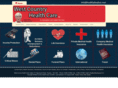 healthplanplus.com