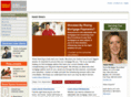 heidiwelch.com