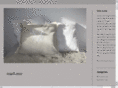 helleren-kjaer.com