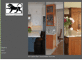 hewittcabinets.com