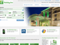 holiday-inn-busch-gardens.com