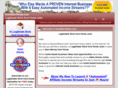 homebiz-ready.com