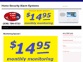 homesecuritysystemcompaniesnorthcarolina.info