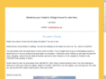 hopkinshotel.net