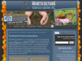 hortservicesgroup.com
