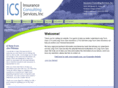 icsltc.com