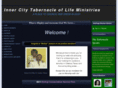 ictabernacle.com