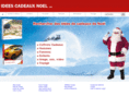 idees-cadeaux-noel.net