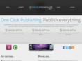 imediarevenue.com