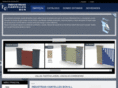 industriascanyelles.com