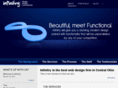 infinitry.net