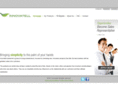 innovatell.com
