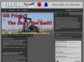 insideyourusa.com