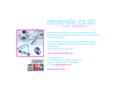 inspirals.co.uk