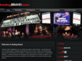 internationalbodog.com
