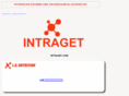 intraget.com