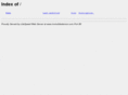 invincibledemon.com