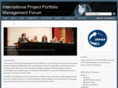 ippmf.org