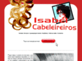 isabelcabeleireiros.com