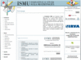 ismu.it