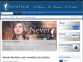 istatica.com