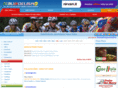 italiaciclismo.net