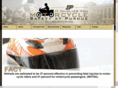 itinvolvesyou.com