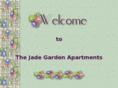 jadegardenapts.com