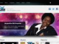 jaminspire.com
