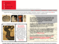 japaneseartsoc.org