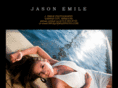 jemilephoto.com
