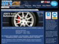 jerseliteautomotive.com