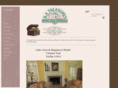 jlatreasures.com