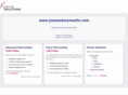 joseandresmartin.com