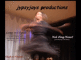 jypsyjays.net