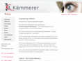 kaemmerer-ag.de