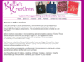 kellieskreationsonline.com